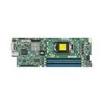 SuperMicro MBD-X9SCE-F