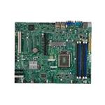 SuperMicro MBD-X9SCI-LN4F