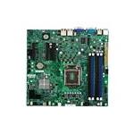 SuperMicro MBD-X9SCL-F-O