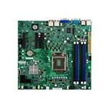 SuperMicro MBD-X9SCL+-F