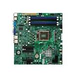 SuperMicro MBD-X9SCL-O-A1