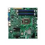 SuperMicro MBD-X9SCL-O
