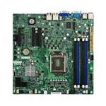 SuperMicro MBD-X9SCL