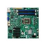 SuperMicro MBD-X9SCM