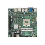 SuperMicro MBD-X9SCV-QV4-O