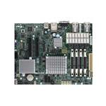 SuperMicro MBD-X9SKV-1125