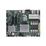SuperMicro MBD-X9SKV-B915