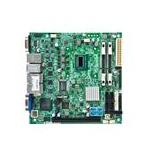 SuperMicro MBD-X9SPV-F-3610ME