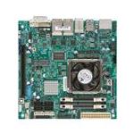 SuperMicro MBD-X9SPV-M4-3UE-B