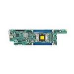 SuperMicro MBD-X9SRD-F-B