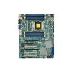SuperMicro MBD-X9SRH-7F-O