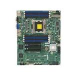 SuperMicro MBD-X9SRI-3F-B