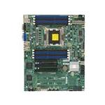 SuperMicro MBD-X9SRI-3F-O