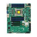 SuperMicro MBD-X9SRI-B