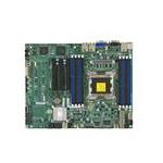 SuperMicro MBD-X9SRI-F-O