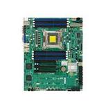 SuperMicro MBD-X9SRI-O