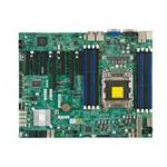 SuperMicro MBD-X9SRL-O-A1