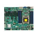 SuperMicro MBD-X9SRL