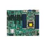SuperMicro MBD-X9SRW-3F-O