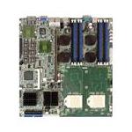SuperMicro MBD-i2DML-iG2-O