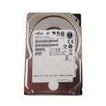 Fujitsu MBD2147RC-IBM