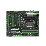 SuperMicro MBDC7Z270CGO