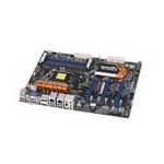 SuperMicro MBDC7Z97OCEO