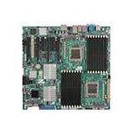 SuperMicro MBDH8DA6FB