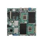 SuperMicro MBDH8DAIO