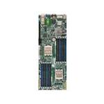 SuperMicro MBDH8DCTB