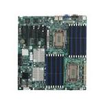 SuperMicro MBDH8DGIFO