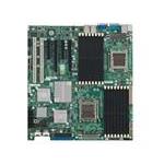 SuperMicro MBDH8DI3O