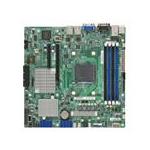 SuperMicro MBDH8SML7FB