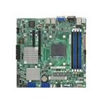 SuperMicro MBDH8SMLIFB
