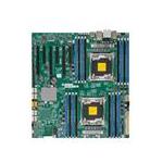 SuperMicro MBDX10DAIB