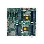 SuperMicro MBDX10DRCT4B