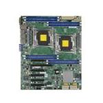 SuperMicro MBDX10DRLIO