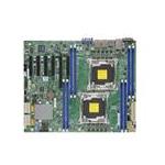 SuperMicro MBDX10DRLIT