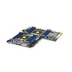 SuperMicro MBDX10DRWIO