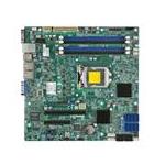 SuperMicro MBDX10SL7FB