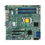 SuperMicro MBDX10SL7FO