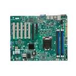 SuperMicro MBDX10SLAFB
