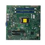 SuperMicro MBDX10SLLSO