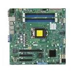 SuperMicro MBDX10SLMFO