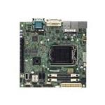 SuperMicro MBDX10SLVO
