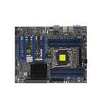 SuperMicro MBDX10SRAO