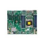 SuperMicro MBDX10SRLFB