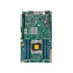 SuperMicro MBDX10SRWFO