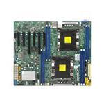 SuperMicro MBDX11DPLIO