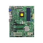 SuperMicro MBDX11SAEFB